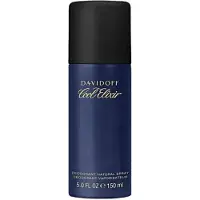 Davidoff Cool Elixir Parfum Intense Man Deo 150 ml — Deodorante