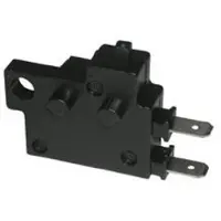 Sgr Interruttore Della Luce Yamaha Fz6 600
