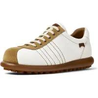 Camper Sneakers Pelotas in pelle