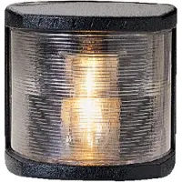 Lalizas Navigazione Classica N20 Light