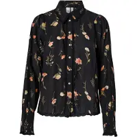 Y.A.S Yassomelli Camicia