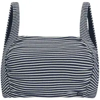 Regatta Top Bikini Loria