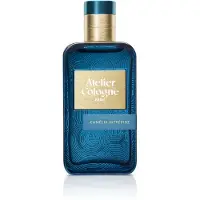 Atelier Cologne Camélia Intrépide Eau de Parfum Unisex 100 ml