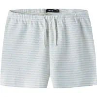 Name it Shorts