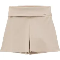 Aim'n Pantaloni sportivi sabbia