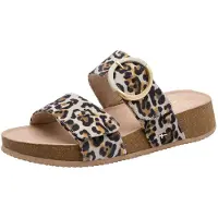 Tamaris Ciabatte beige - 40