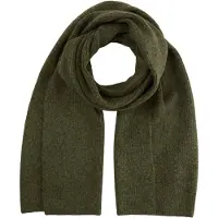 Tom Tailor Sciarpa 1048312 Cozy Knit