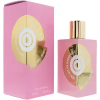 Etat Libre d'Orange Yes I Do 100 ml — Eau de Parfum