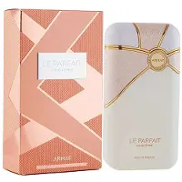 Armaf Le Parfait Donna 200 ml — Eau de Parfum