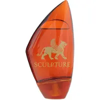 NIKOS Profumo Sculpture Voyage En Orient 100ml