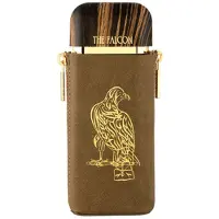 Armaf The Falcon 100 ml — Eau de Parfum