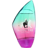 NIKOS Sculpture Air de Lune EDP Extreme 100 ml — Eau de Parfum