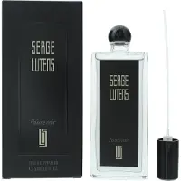 Serge Lutens Eau De Parfum Poivre Noire 50ml