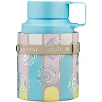 Armaf Eau De Parfum Odyssey Masshmallow 100ml