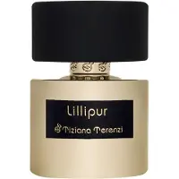 Tiziana Terenzi Lillipur 100 ml — Eau de Parfum