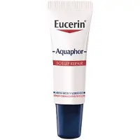 Eucerin Balsamo labbra Acute SOS 10 ml — Balsamo labbra