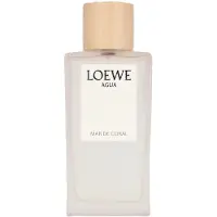 LOEWE Coral Sea Water Unisex 150 ml — Eau de Toilette