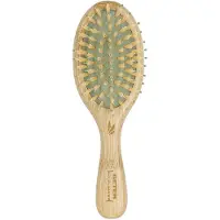 Beter Bamwood 1 pezzo — Spazzola Capelli