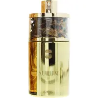 Ajmal Aurum 75 ml — Eau de Parfum