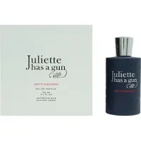 Juliette has a Gun Eau De Parfum 042689 100ml
