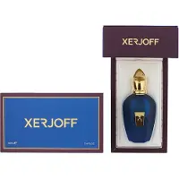 XERJOFF Blue Hope 100 ml Unisex — Eau de Parfum