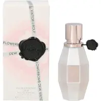 Viktor & Rolf Flowerbomb Dew Donna 30 ml — Eau de Parfum