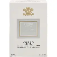 Creed Royal Water Eau de Parfum Unisex 50 ml