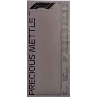 Formula 1 Precious Mettle Eau de Toilette Uomo 75 ml — Eau de Toilette