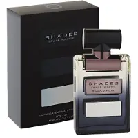 Armaf Eau De Toilette Shades 100ml