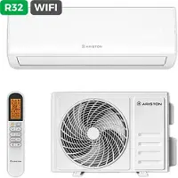 Ariston Aria Condizionata Kios Net 35 Mma1