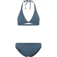 O'Neill Bikini 'Essentials Marga Cruz' blu