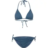O'Neill Bikini 'Essentials Capri Bondey' zappiro