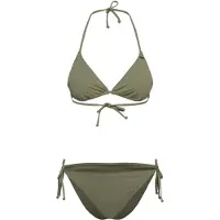 O'Neill Bikini Essentials Capri Bondey