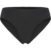 O'Neill Women's Maoi Bottom Parte inferiore bikini Donna (40, nero)