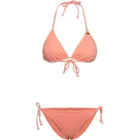 O'Neill Bikini Essentials Capri Bondey