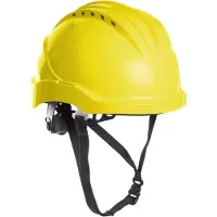 Climax Elmetto Di Sicurezza Curro-v