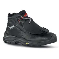 U Power Scarpe Antinfortunistiche Depp