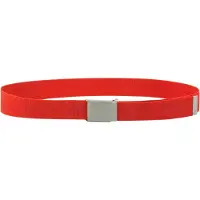 Helly Hansen Cintura