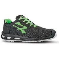 U Power Scarpe Antinfortunistiche Strong