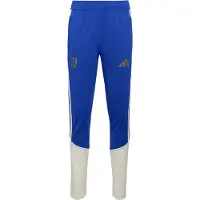 Adidas Pantaloni Da Tuta Per Ragazzi Formazione Juventus 26/27 Tiro26 Competition