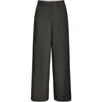 JJXX Jxnia Pantaloni Stile Sartoriale