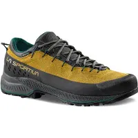 La Sportiva TX4 Evo GTX Scarpe da avvicinamento Uomo (44, nero)
