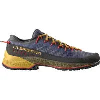 La Sportiva Tx4 Evo ST Scarpe da avvicinamento Uomo (42, marrone)