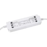 Velleman Alimentatore Switching - Uscita Singola - 100 W - 24 V - 4,2 A