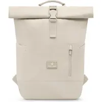 Johnny Urban Luca 13 Zainetto beige