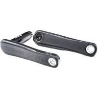 Praxis Pedivella Doon Gr Carbon M30-thru 3b Dm Q-factor 150mm