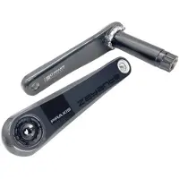 Praxis Pedivella Zayante Carbon Dm M30 Q-factor 147mm