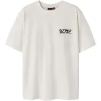 Name it T-shirt