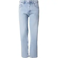 Tommy Hilfiger Otis Regular Straight Denim Light Taglia: W32L34 | Jeans Outlet | Uomo | Blu