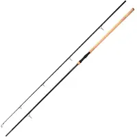 Shimano Fishing Canna Carpfishing Tx 2a Cork Intensity